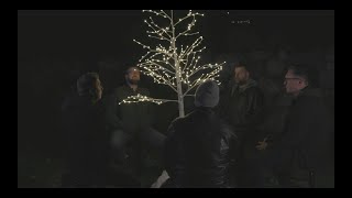 Joseph&#39;s Lullaby - A cappella cover by A Cappella All-Stars