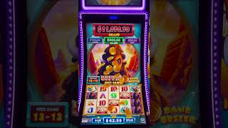 TRIPLE SUNSETS on BIG BET for a BIG MAN π€£