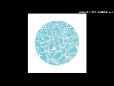 natural/electronic.system. - Libeccio