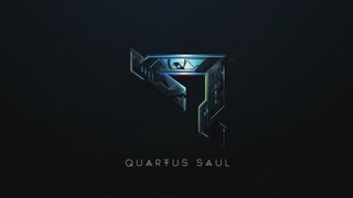 Quartus Saul - Angels & Albatrosses