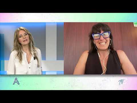 ANGOLI 30/5/2023: METE SUL LAGO PER PONTE DEL 2 GIUGNO