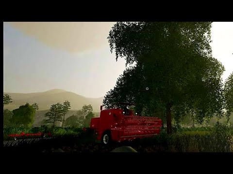 Grizzly mountain "Wild Iris Farm" Episode 13