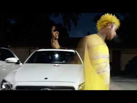 Soulja K - “Remy Me Please” Prod. By Yung Aiki