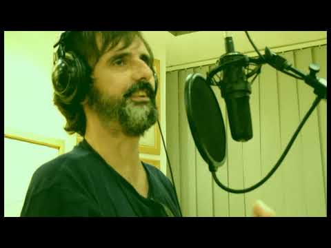 GATUZO FT. GORAN BARE  - POVRIJEDILI SMO JEDNO DRUGO (ACOUSTIC)