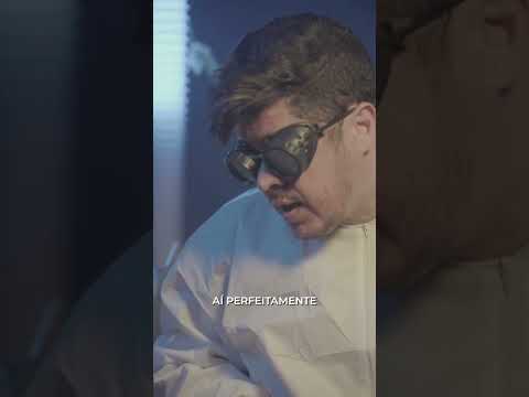 CONFUSENTA - Bruno Caliman