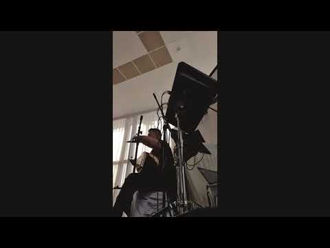 Grup Efsane Kassel// Canli Performans... 2019