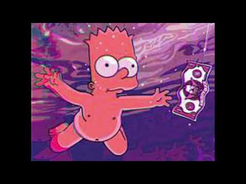 [FREE] "Myself" Lil Skies x Lil Xan Type Beat |PROD. 1K|