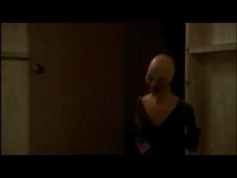 Tourist Trap ( 1979 ) - clip