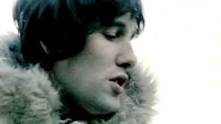 ASH - There&#39;s A Star (Official Video)