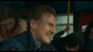 Ледяной драйв 2:Возмездие 2025#трейлер в русской озвучке#Лиам Нисон