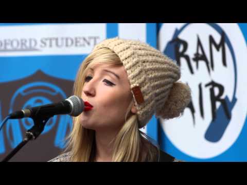 Samantha Durnan - Old