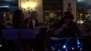 The Kinksfan Kollektiv - Mirror Of Love