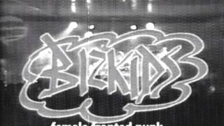 Download lagu BIZKIDS - Secret (Dutch punk) mp3