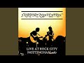 Portmerion (Live)