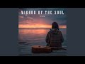 Mirror of the Soul