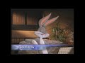 Looney Tunes Back In Action Bugs Bunny Interview 2003