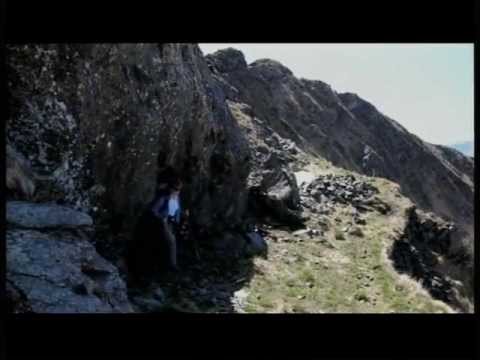 Intervento di Ivo Pecile - SentieriNatura 2012 - 07