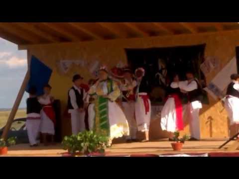 VANESSA LEUCA - ASTA-I NUNTA NUNTILOR - RUGA DE LA ALUNIS 2015 - WP 20150906 16 37 03 Pro