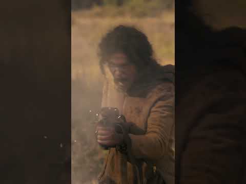 In Cinemas 22 August 2025