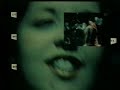 X RAY SPEX   IDENTITY   LIVE 1978