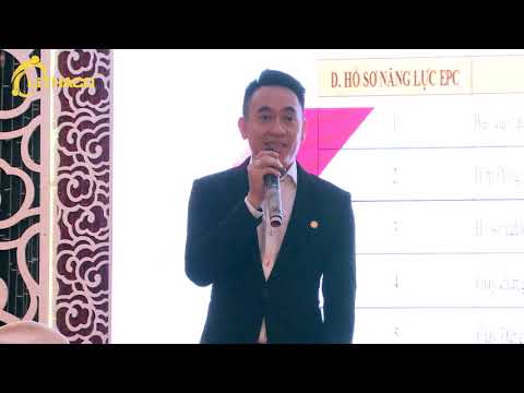 Tổng công ty Điện lực giải đáp thắc mắc pháp lý đầu tư điện mặt trời