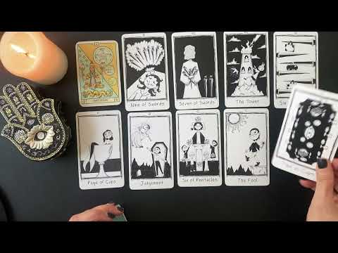 PISCES ♓️ DONT WORRY PISCES…HELP IS ON THE  WAY…HOLD ON. 