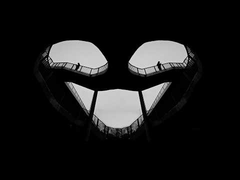 Kosma Król & Kania and Kuba Więcek