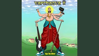 Karnaamein Music Video