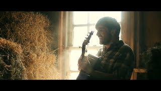 Foreverinmotion - Red Bird [Official Music Video]