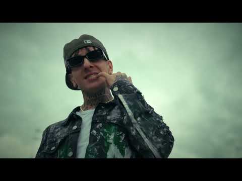 Rayan & Intifaya - Mh mh (Official Video)