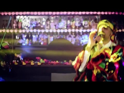 巴勒斯坦藝術家在線展示才華 (Palestinian artists showcase talent online)