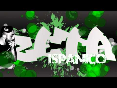 ZETA - ISPANICO