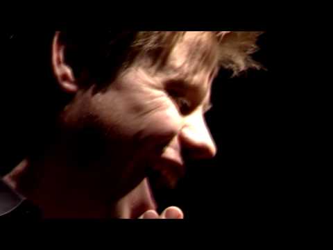 download lagu mp3 mp4 Ferry Corsten Presents Corstens Countdown 140 3 March 2010, download mp3 Ferry Corsten Presents Corstens Countdown 140 3 March 2010 free downloadn, video klip Ferry Corsten Presents Corstens Countdown 140 3 March 2010