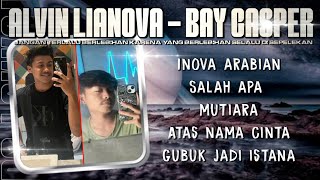Download lagu Funkot Full Hard - SPESIAL REQUEST ALVIN LIANOVA & BAY CASPER || Best Music Mixtape 2026 mp3 Download lagu Funkot Full Hard - SPESIAL REQUEST ALVIN LIANOVA & BAY CASPER || Best Music Mixtape 2026 mp3