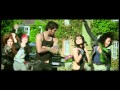 Mirattal Ringa Ringa Radio Offical Song