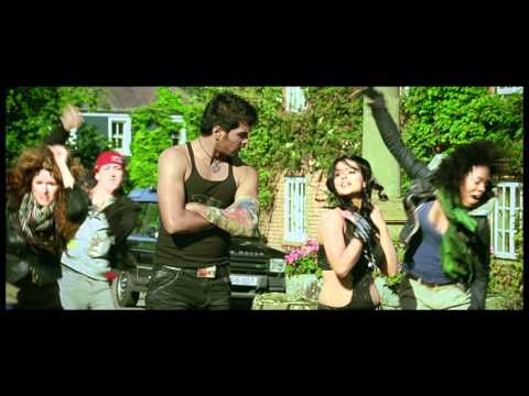 Mirattal — watch video