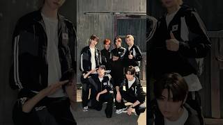 Download lagu Let’s get it started🫡 #BOYNEXTDOOR #보이넥스트도어 #BND mp3 Download lagu Let’s get it started🫡 #BOYNEXTDOOR #보이넥스트도어 #BND mp3