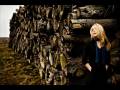 Tina Dickow - No Time To Sleep