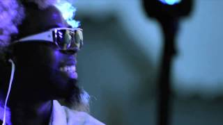 Elements of Life Eclipse Live at Luciano amp Friends