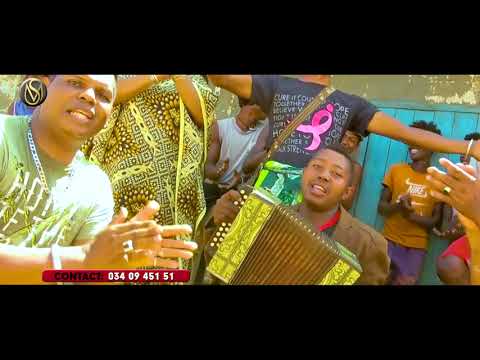 MANAJA VAHINY SOLO MIANADAHY 1080p