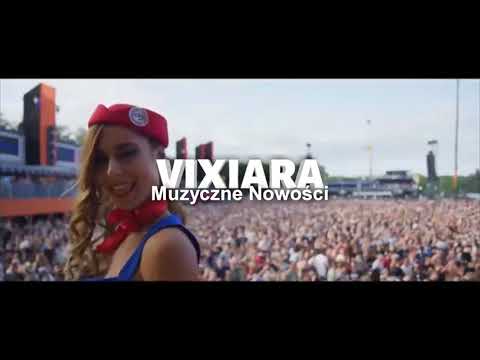 Popek x RafCio & ctrsk - Only You (Vixiara Blend)