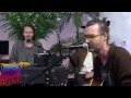 Kiev - Be Gone Dull Cage [LIVE] on The Tom Green ...