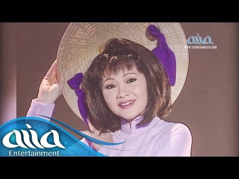 Thể hiện bởi Hoàng Oanh