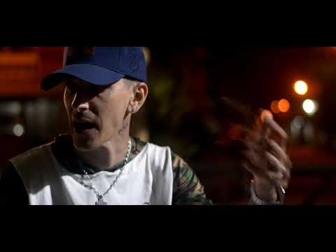 Emebeka and The Family Productions