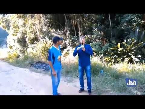 JCDB O JORNAL DO SEU BAIRRO a aqui o povo fala