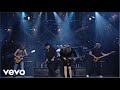 AC/DC - Stiff Upper Lip (Live From Saturday Night Live 2000) (Best Quality!)