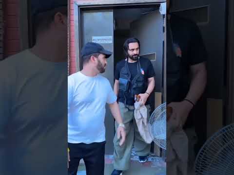 Parshawan naar da🥺💔#babbumaan #punjabitadka #Punjabisingers #suchasoorma #parshawannaarda #sagamusic