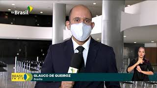 Miniatura do vídeo