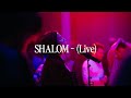 SHALOM