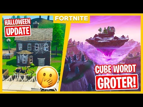 Why Do It Say I Need Xbox Live To Play Fortnite